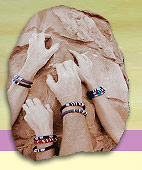 Build Your Own Bracelet