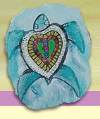 Lewallen Jewelry Home